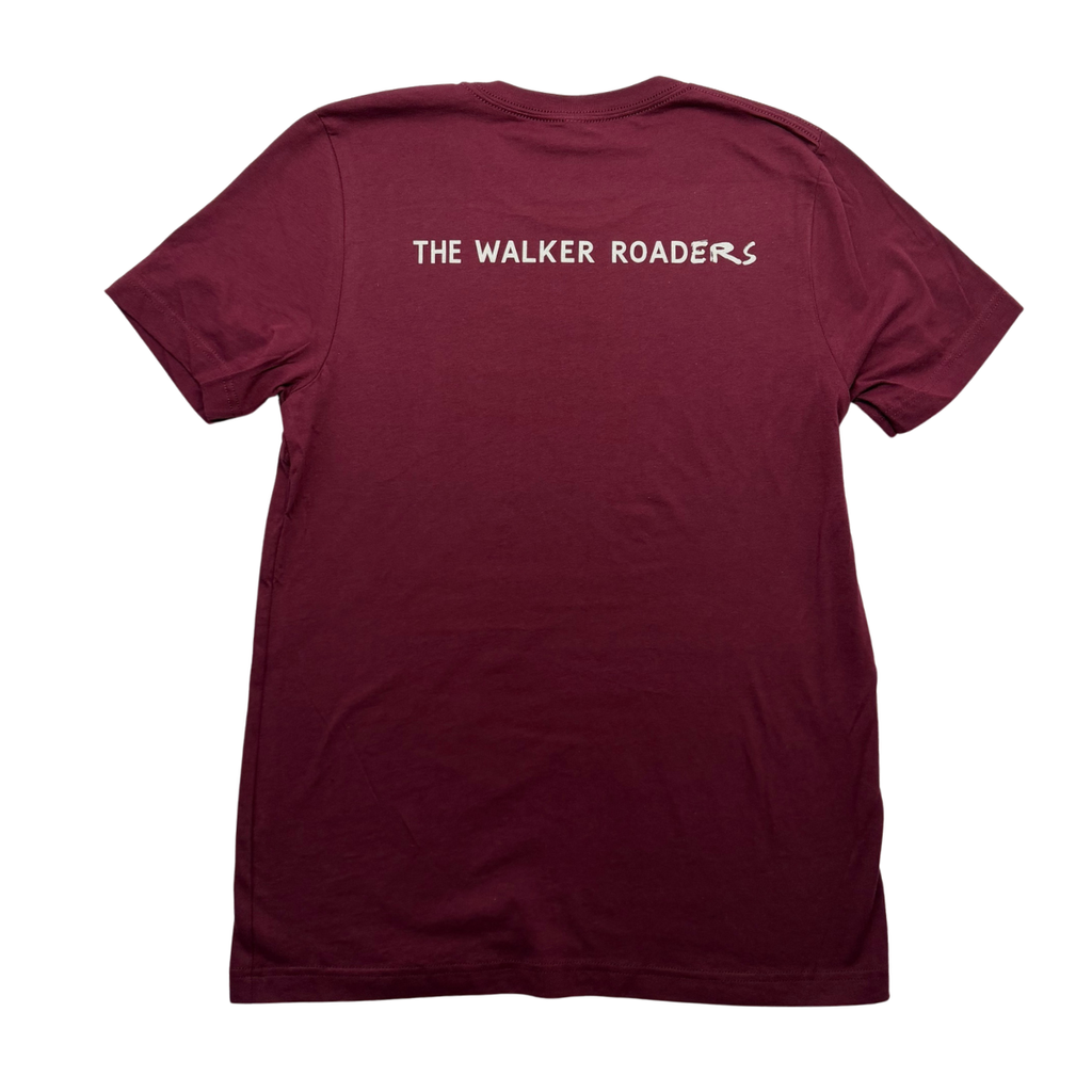 Lord Randall's Son Tee